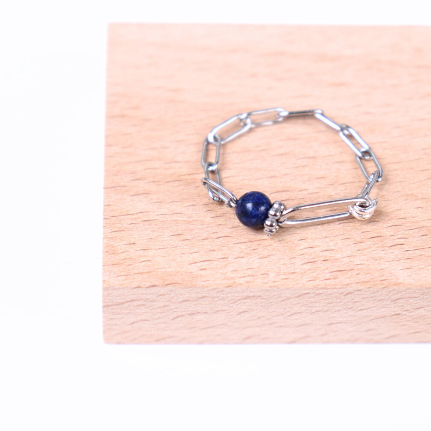 Bague | Lola