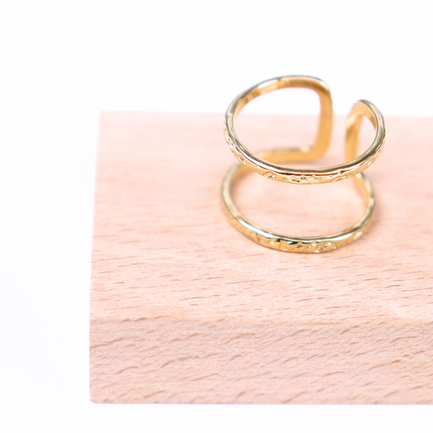 Bague | Elena