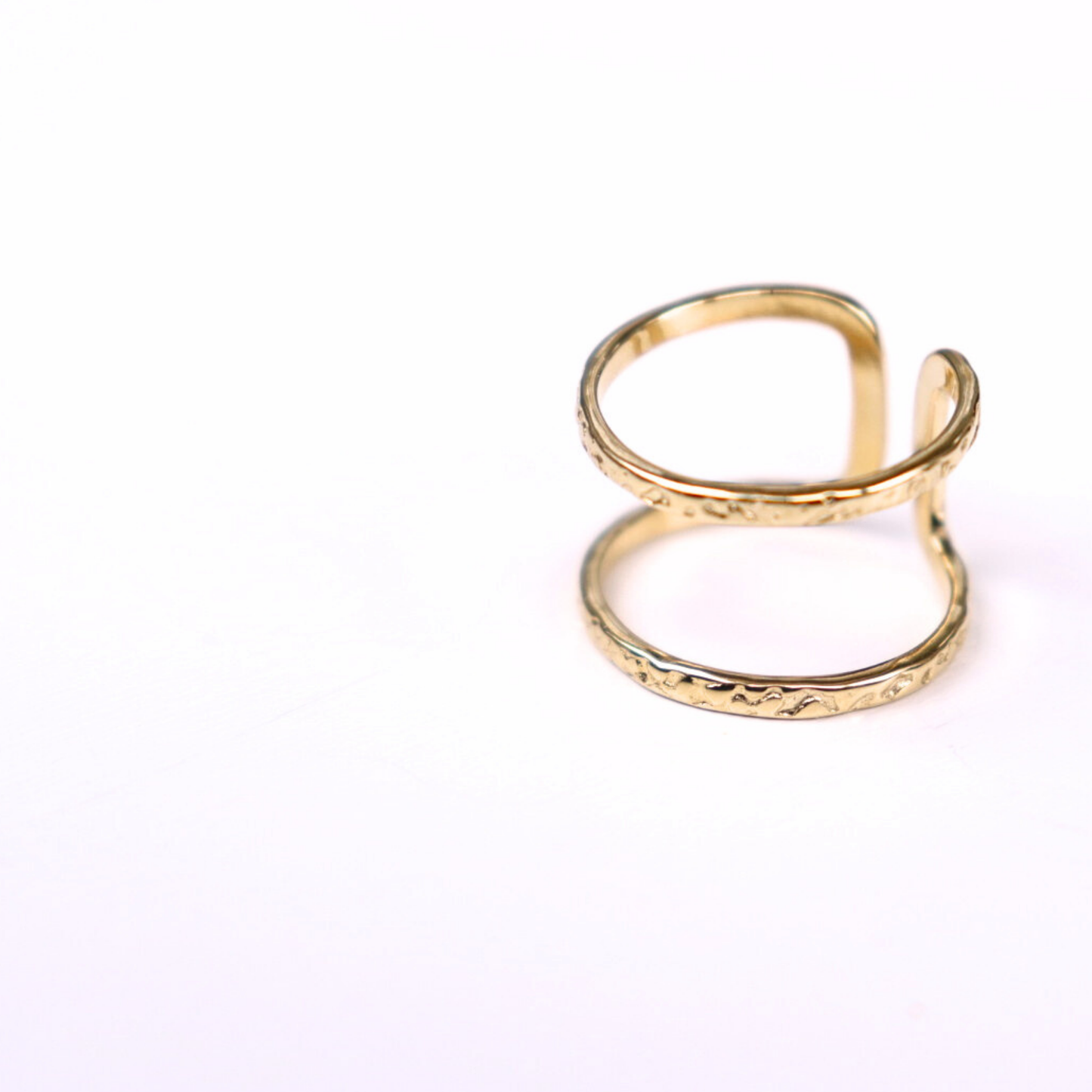 Bague | Elena