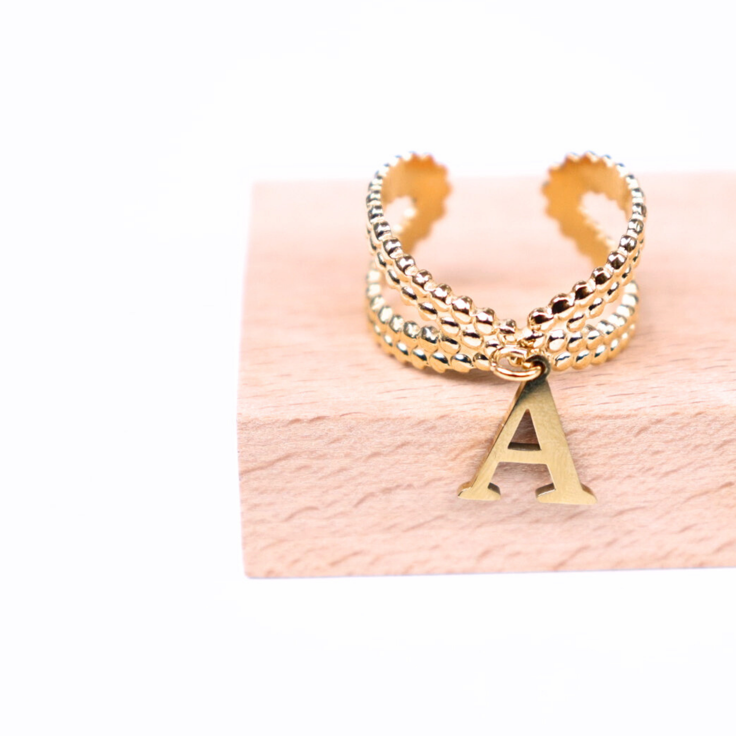 Bague | Selena