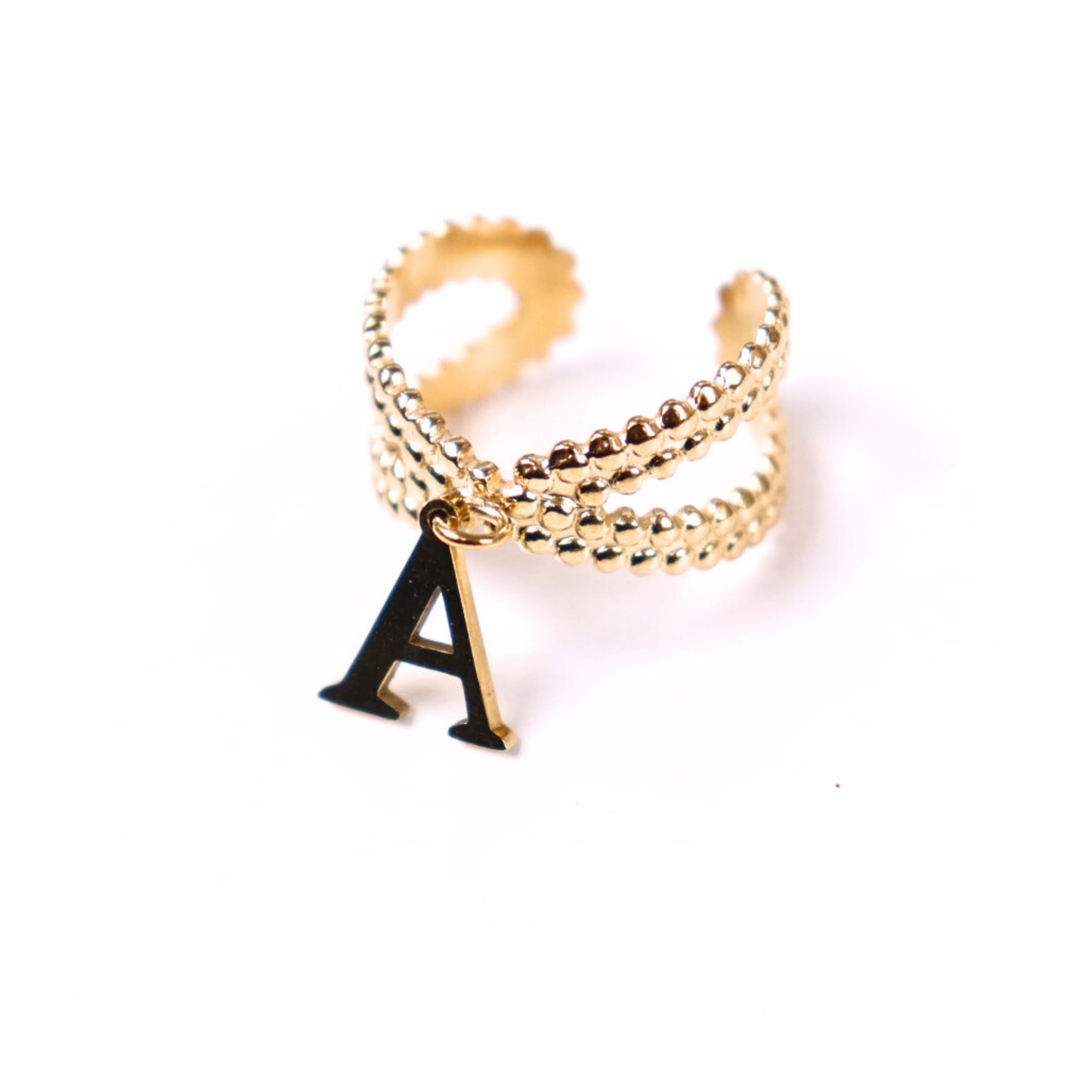 Bague | Selena