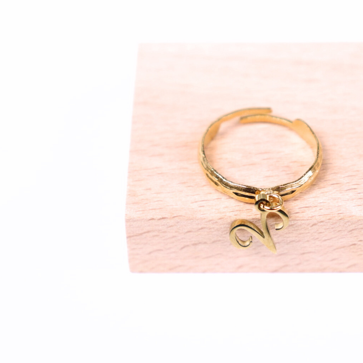 Bague | Eva