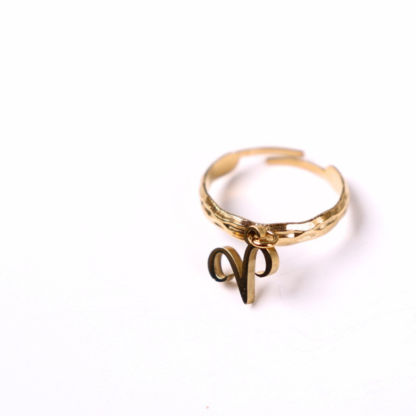 Bague | Eva
