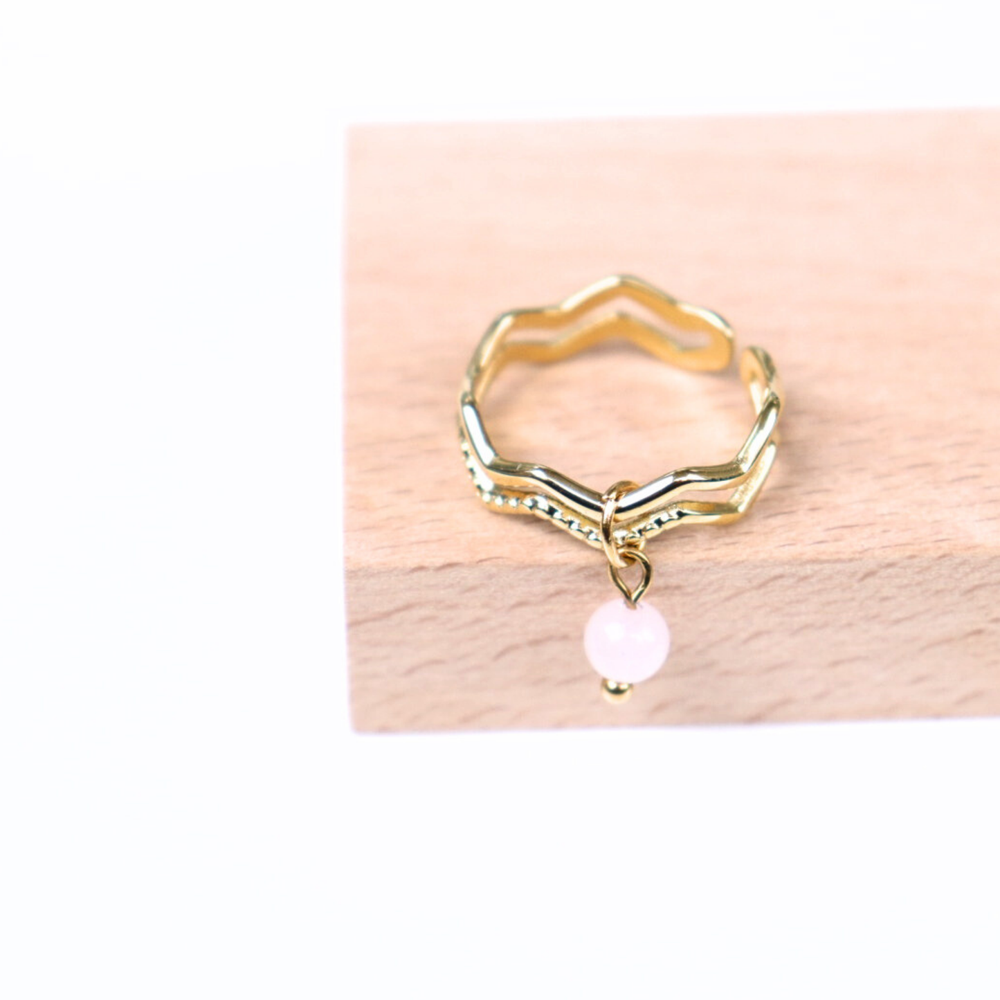 Bague | Alice
