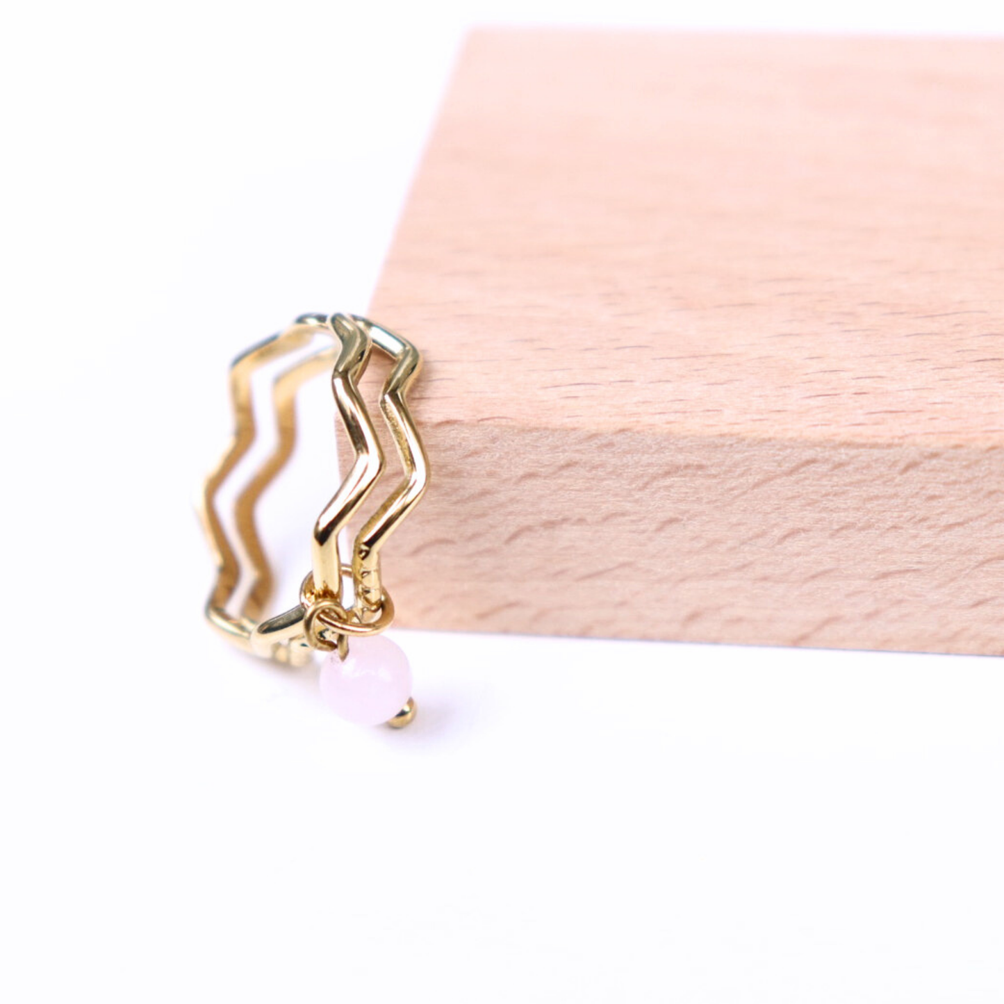 Bague | Alice