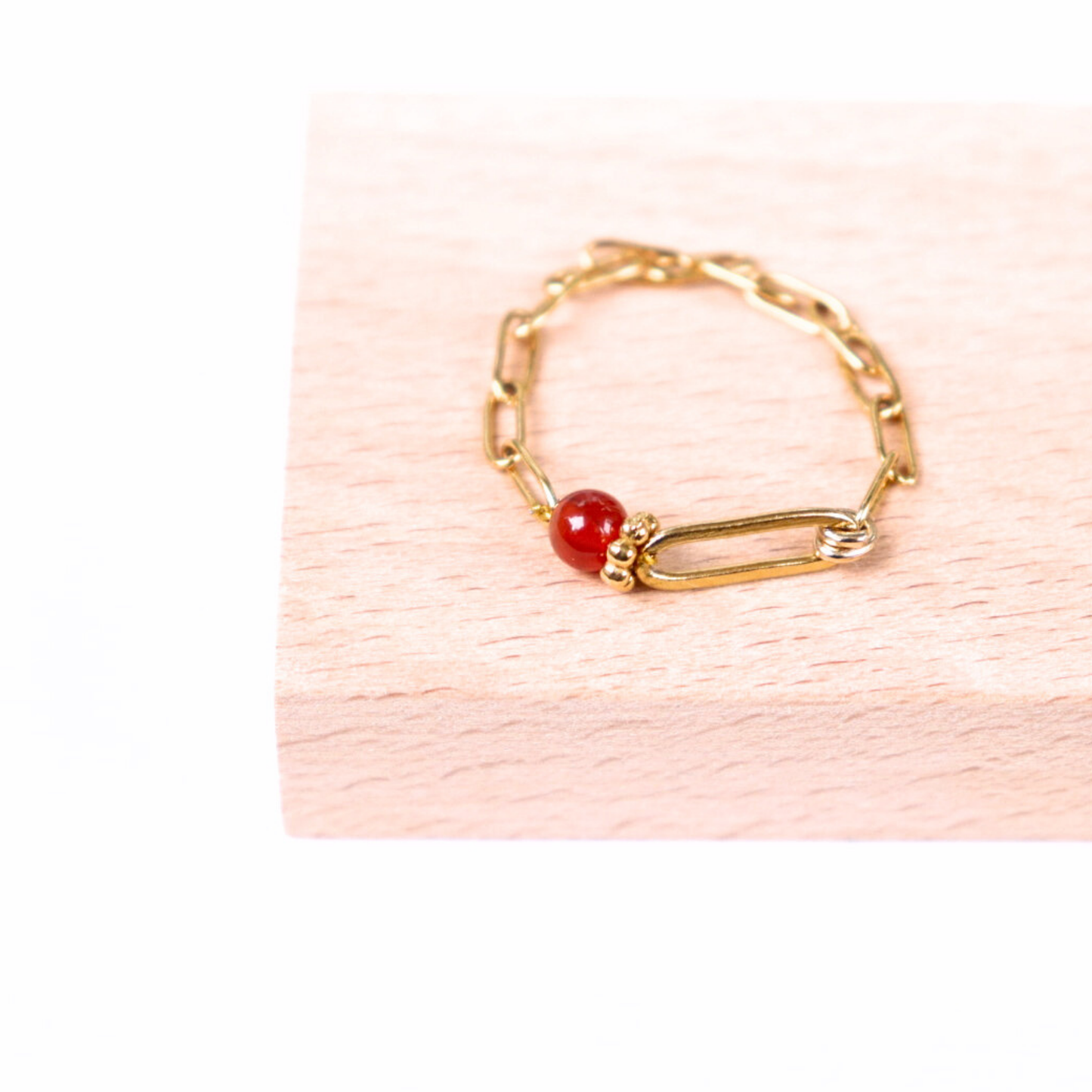Bague | Lola