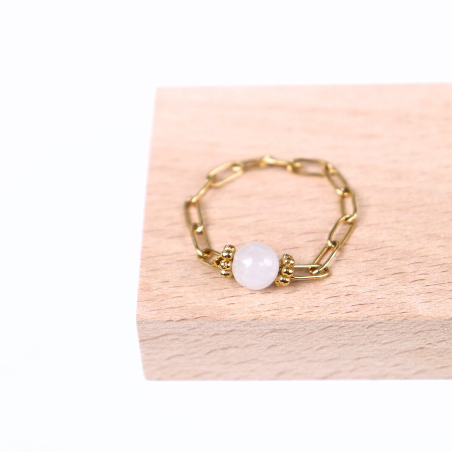 Bague | Fiona