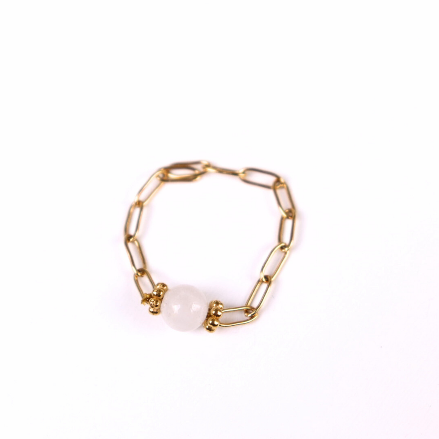 Bague | Fiona