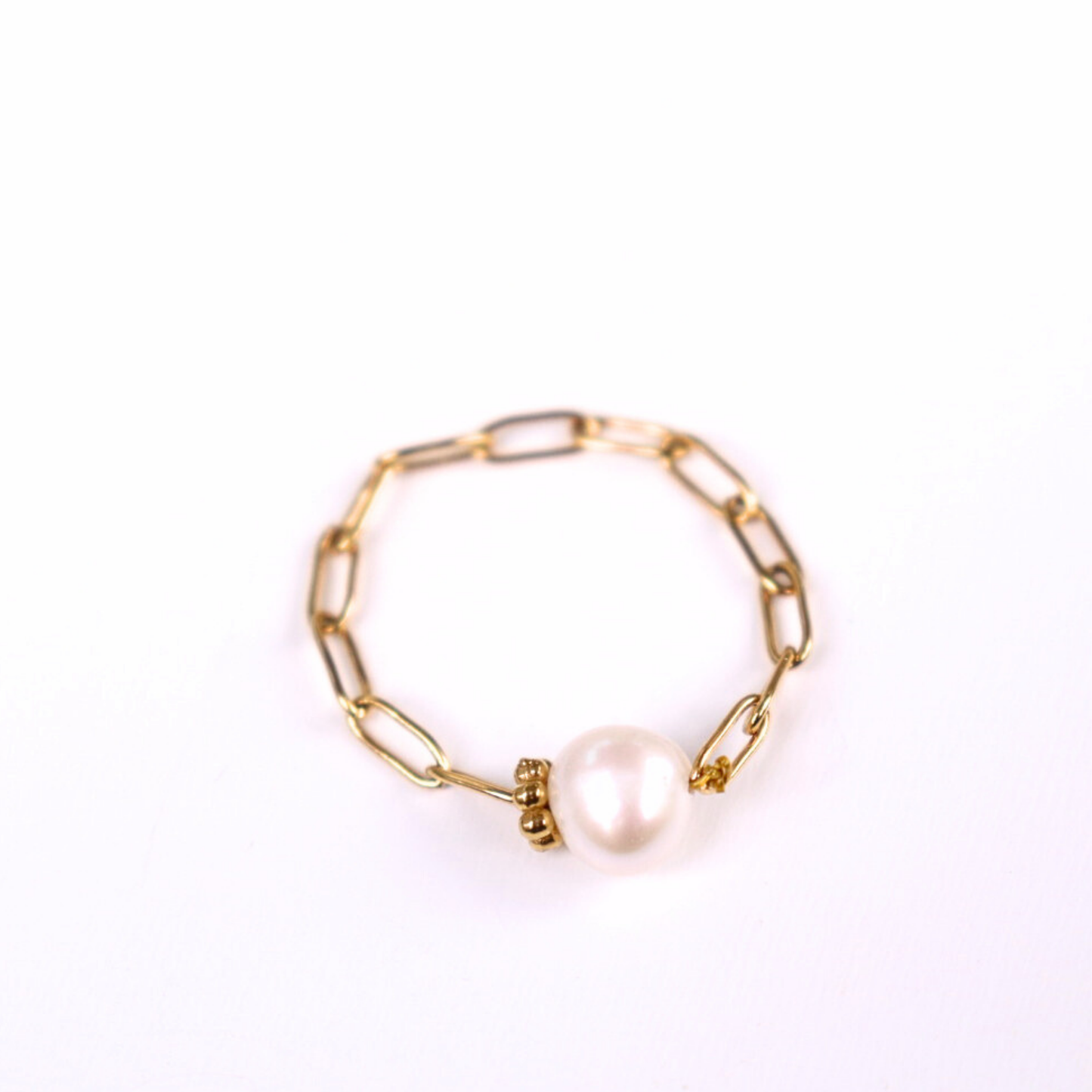 Bague | Perla