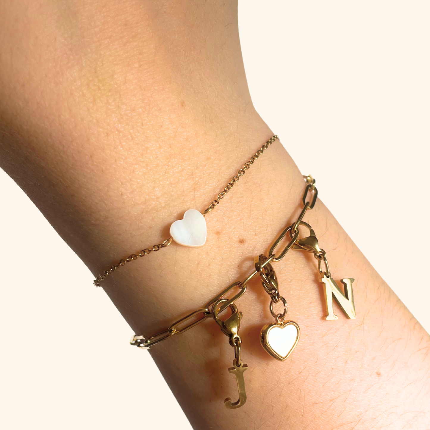 Bracelet | Giulia