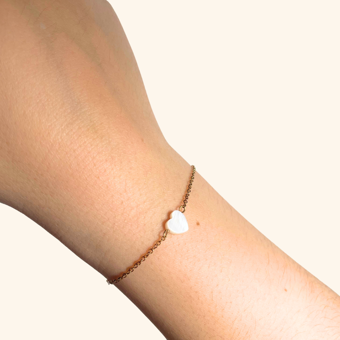 Bracelet | Love