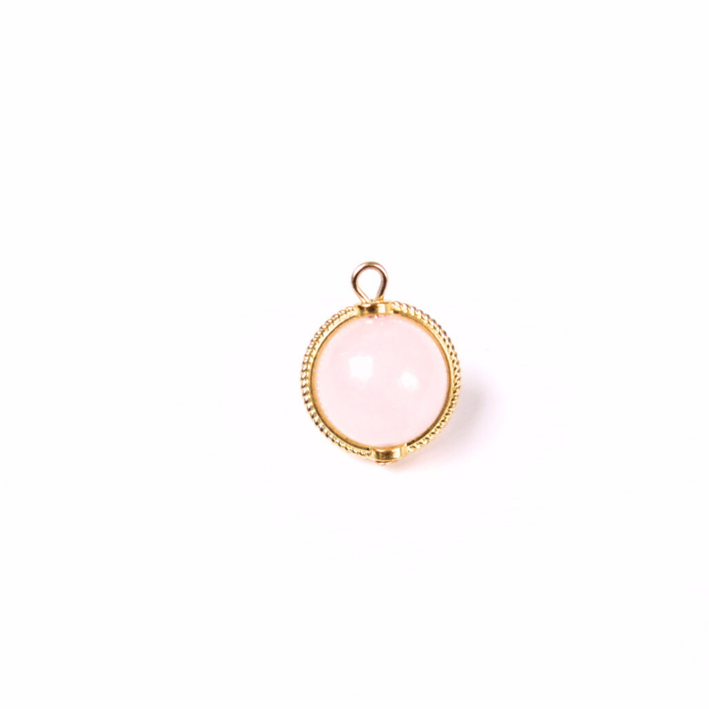 Pierres de Naissance | Doré