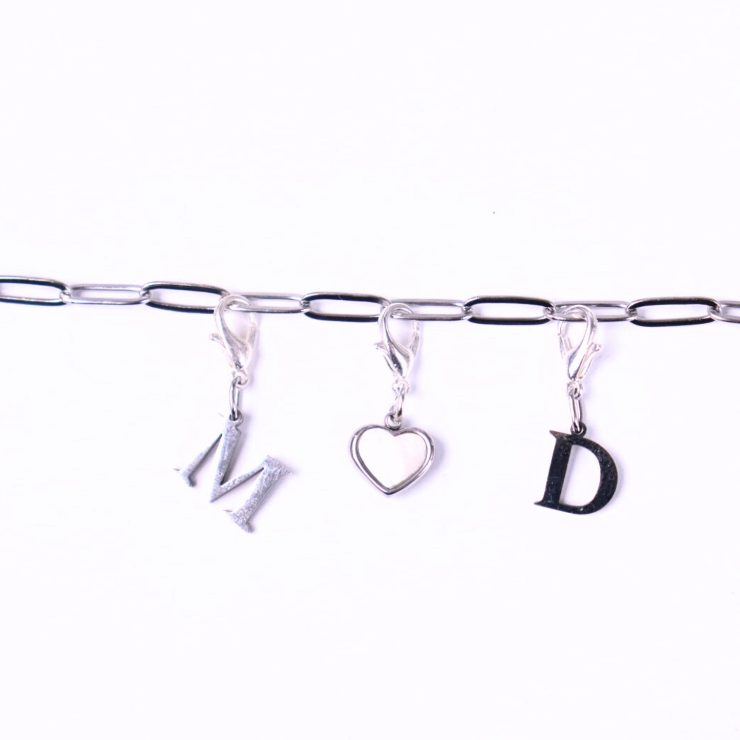 Bracelet | Giulia