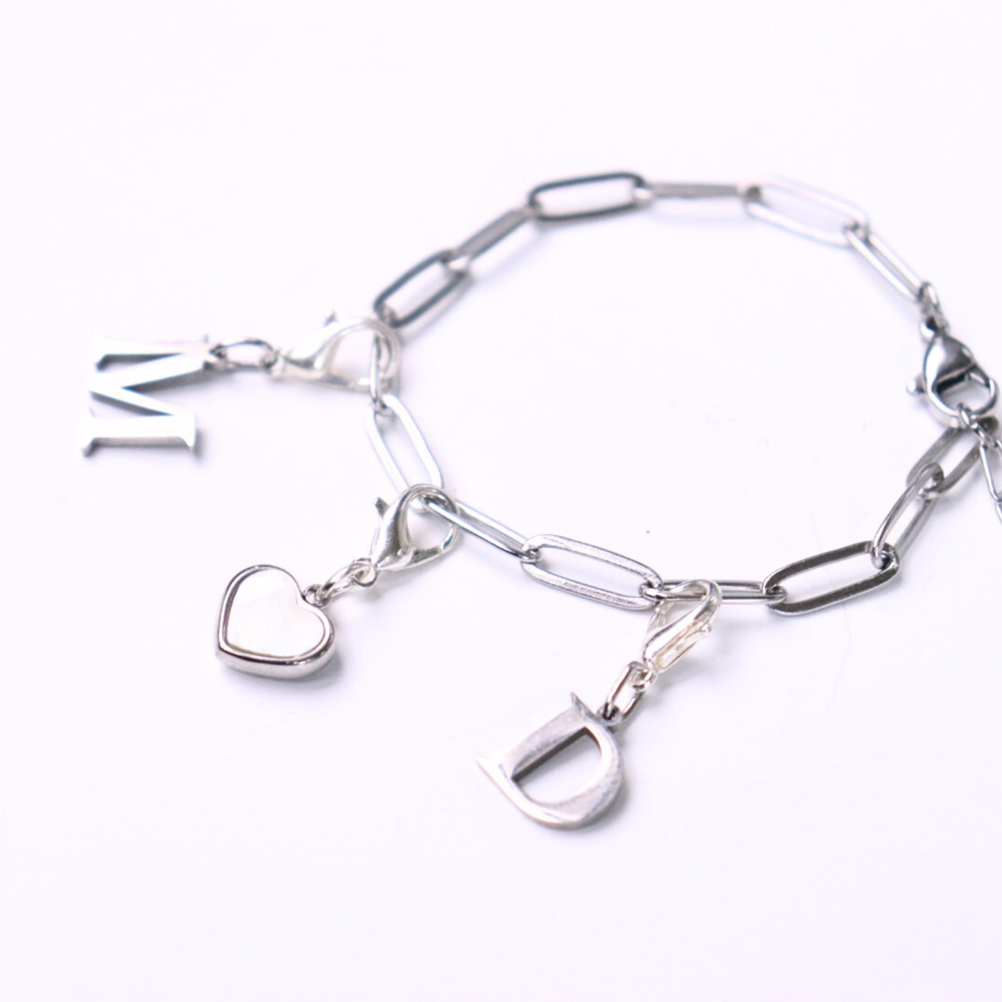 Bracelet | Giulia