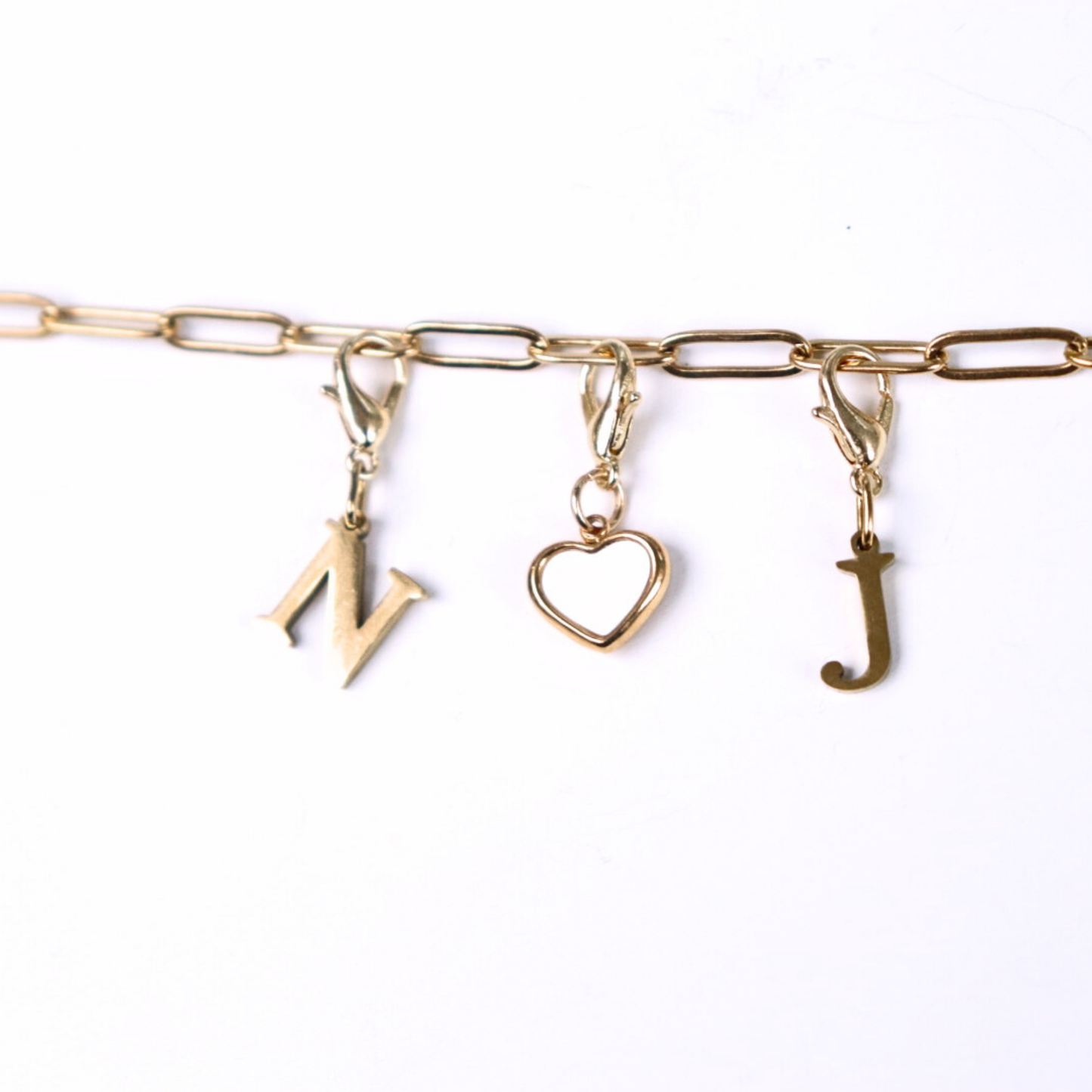 Bracelet | Giulia