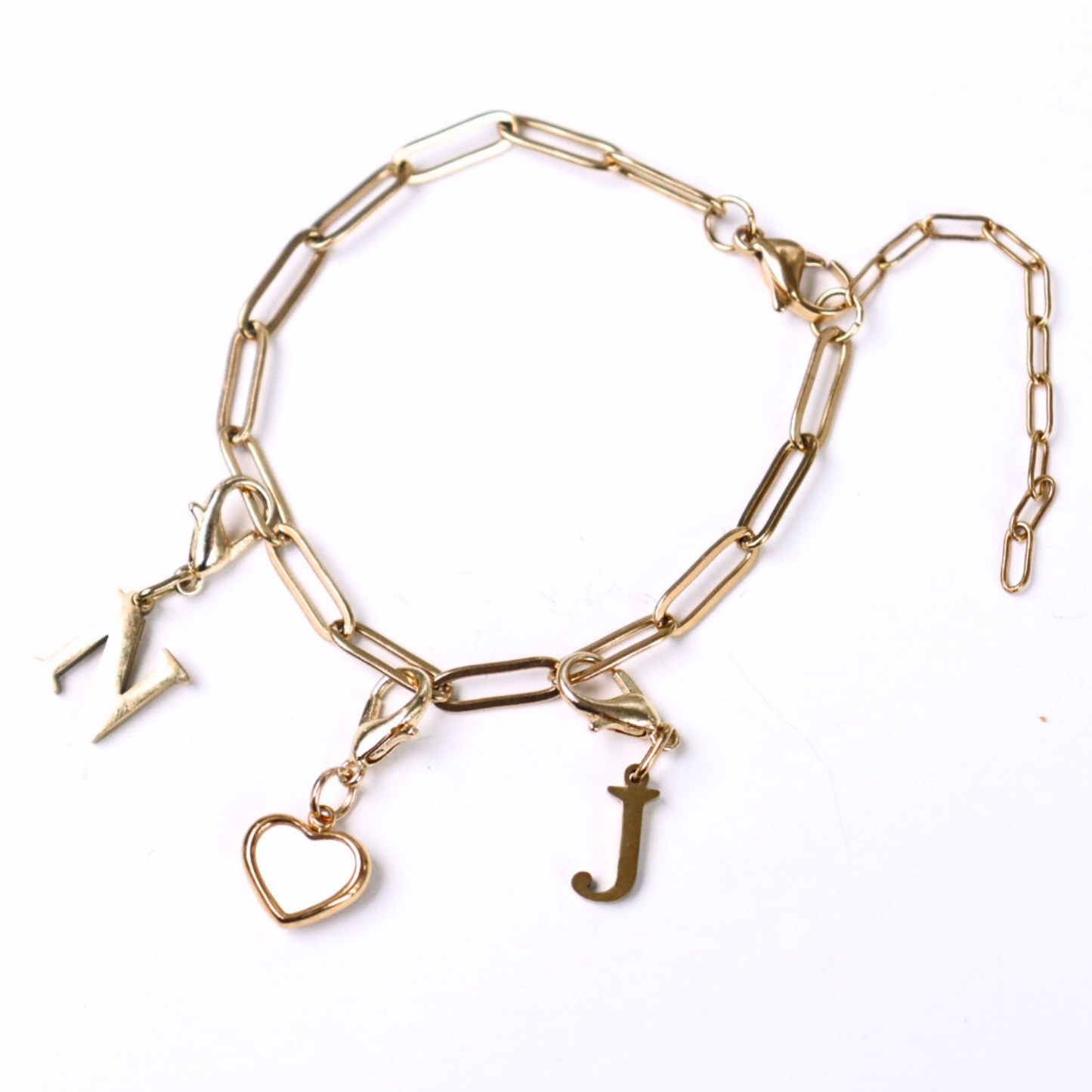 Bracelet | Giulia