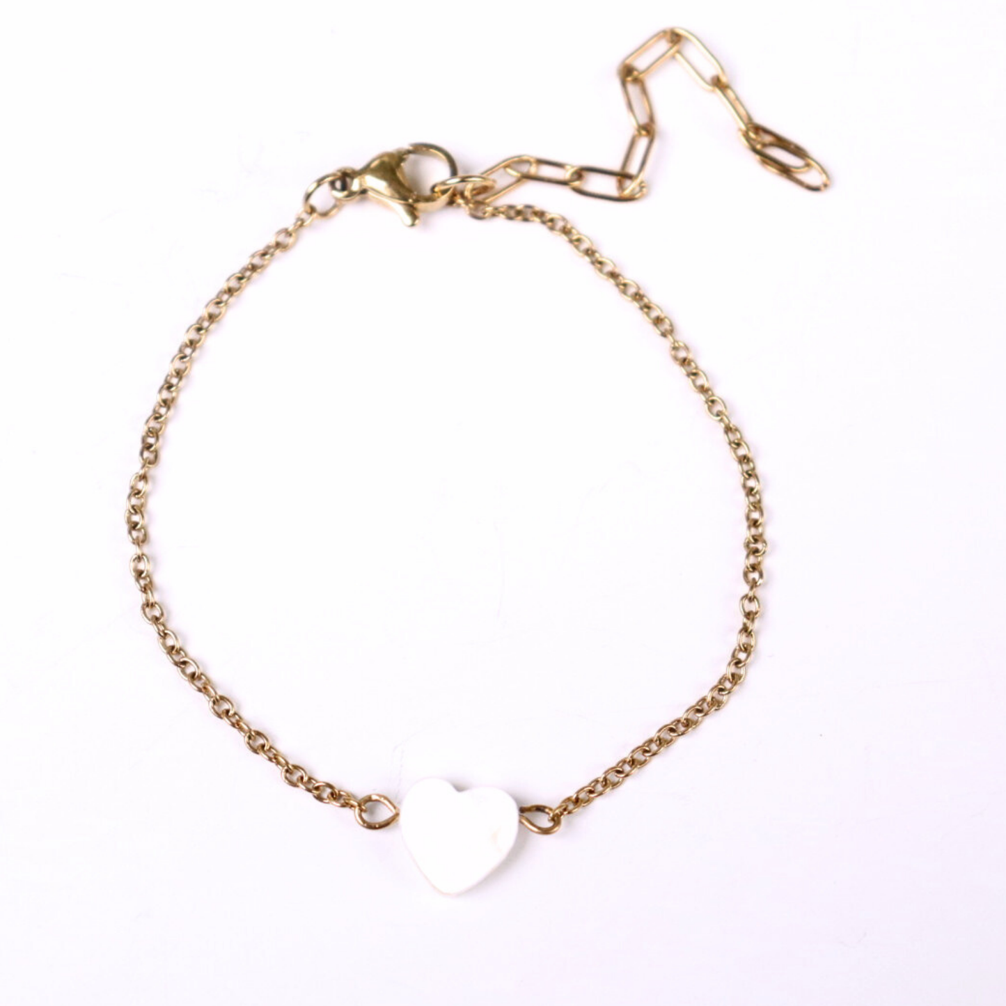 Bracelet | Love