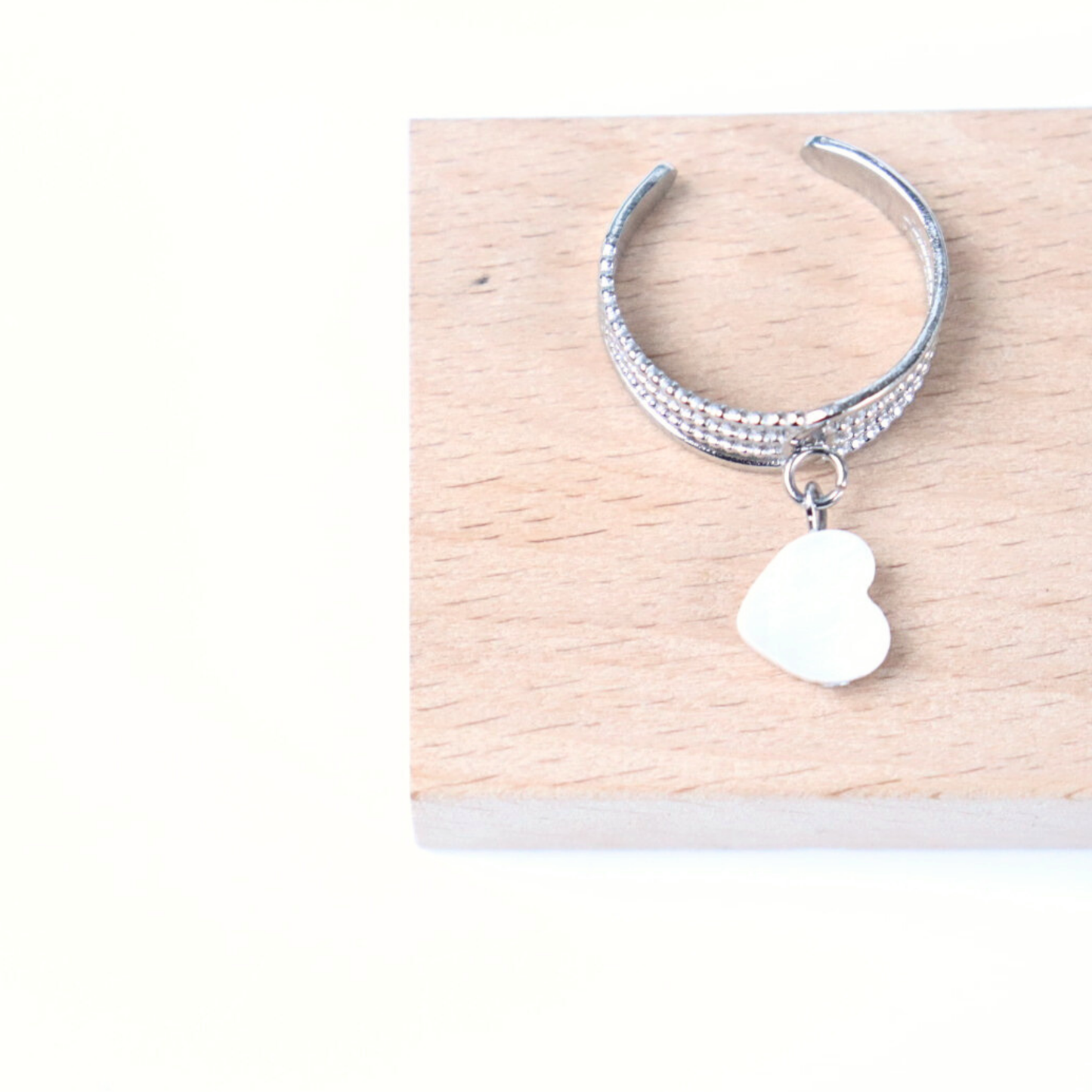 Bague | Love