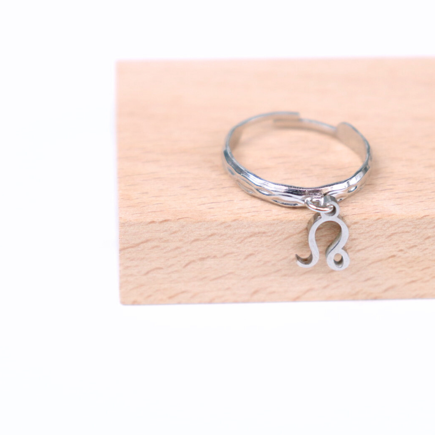 Bague | Eva