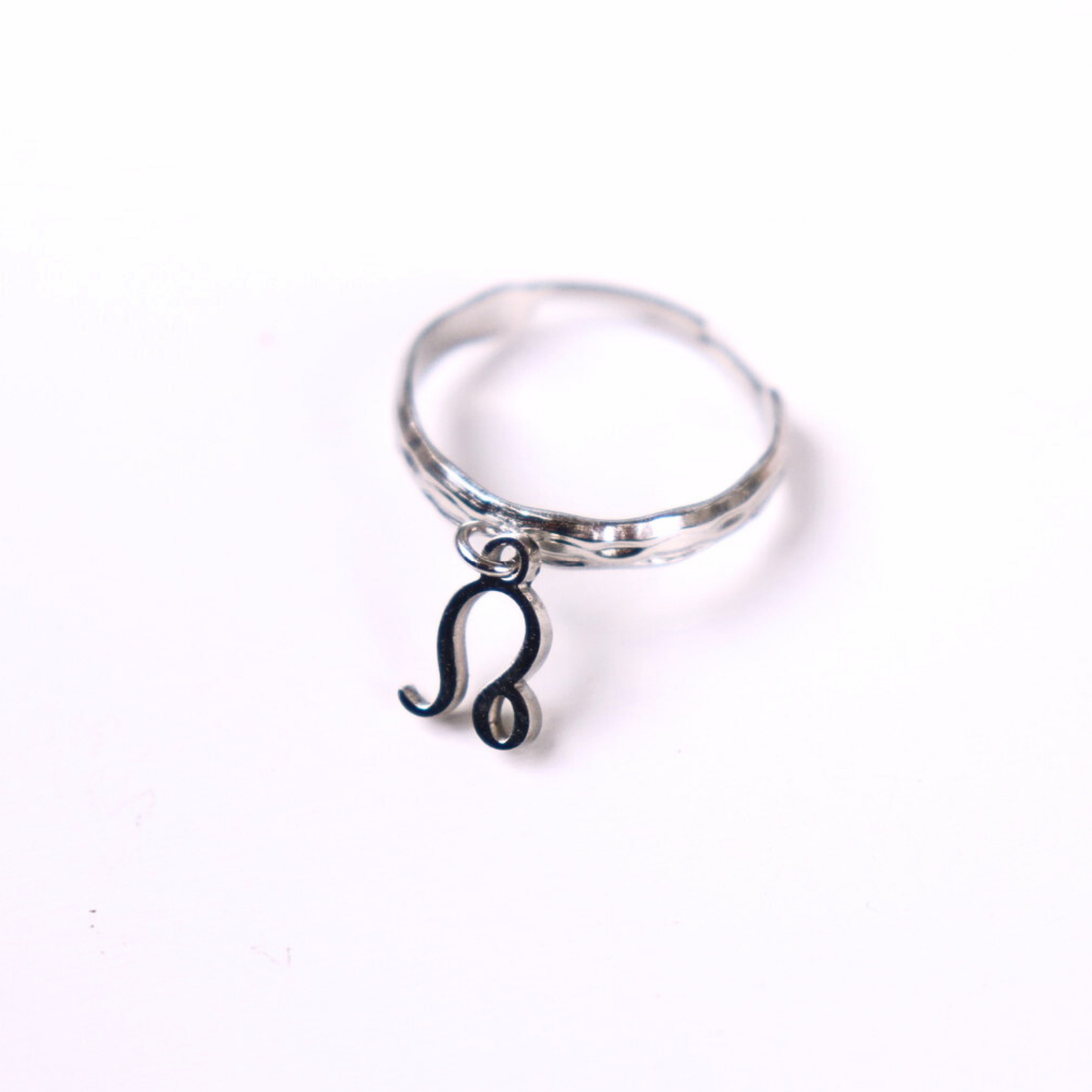 Bague | Eva