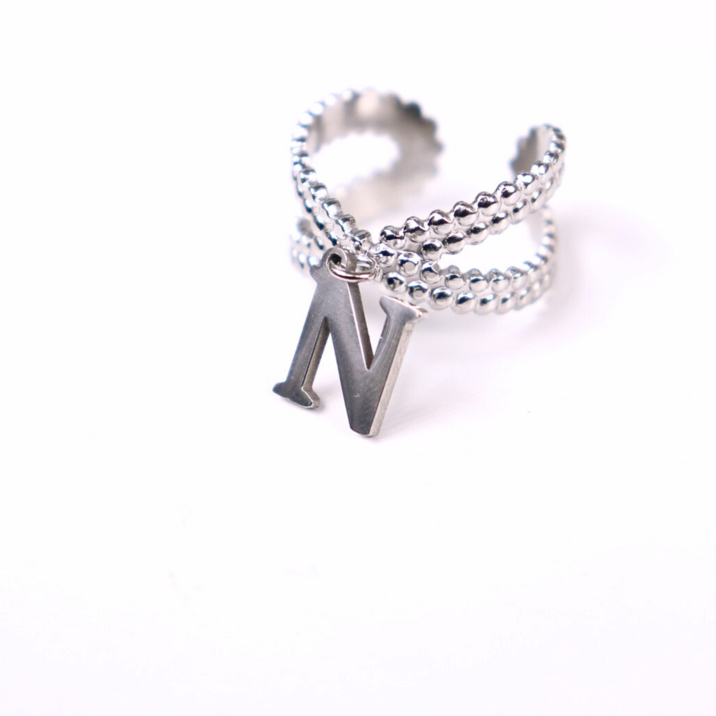 Bague | Selena