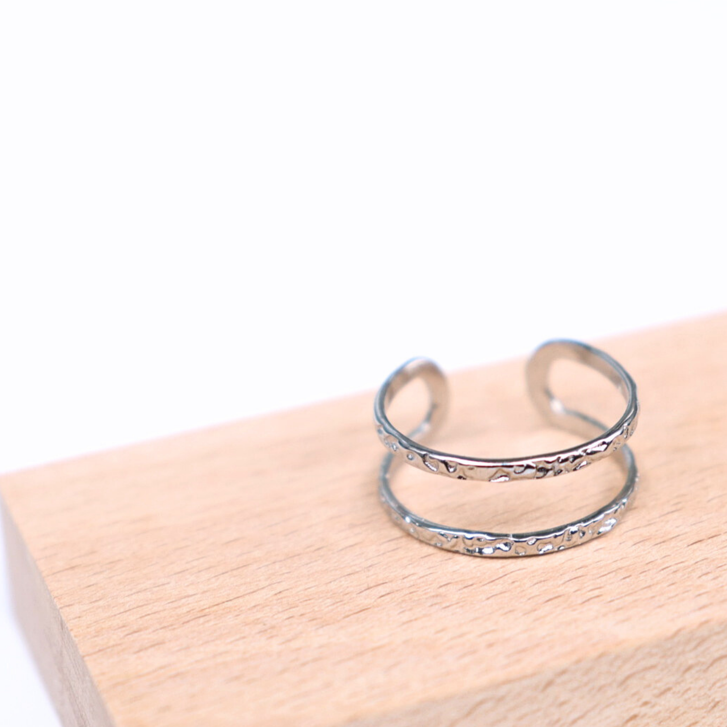 Bague | Elena