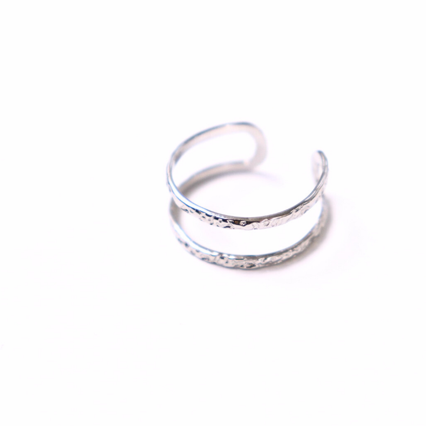 Bague | Elena