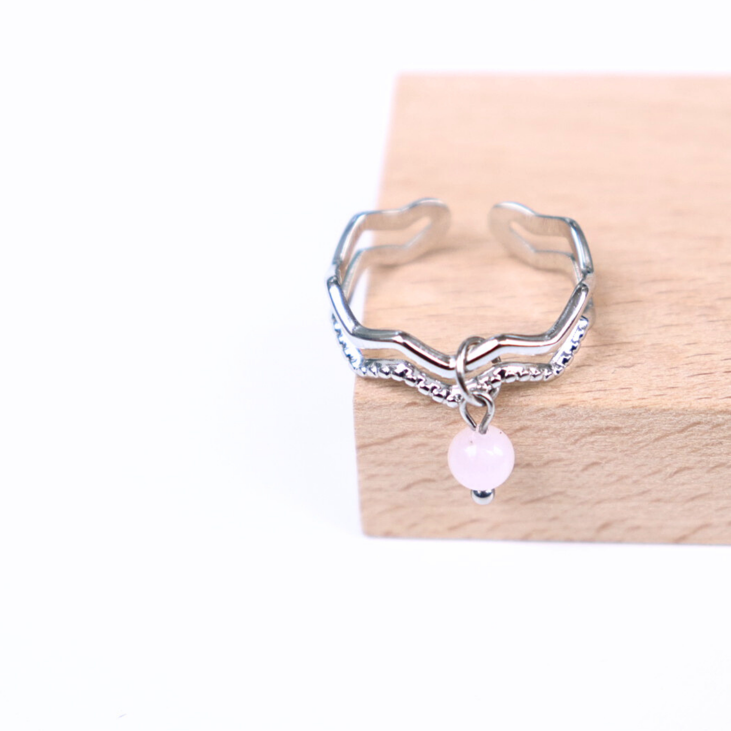 Bague | Alice
