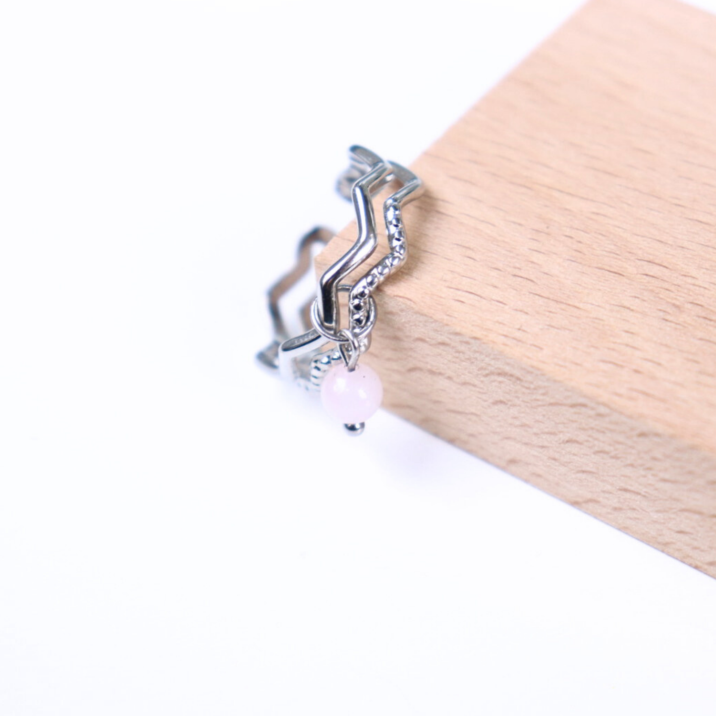 Bague | Alice
