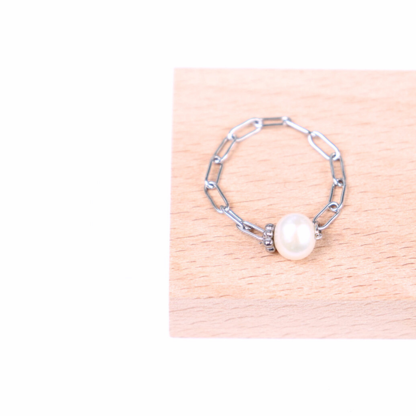 Bague | Perla