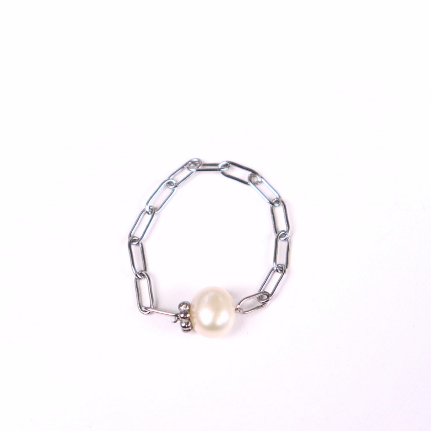 Bague | Perla