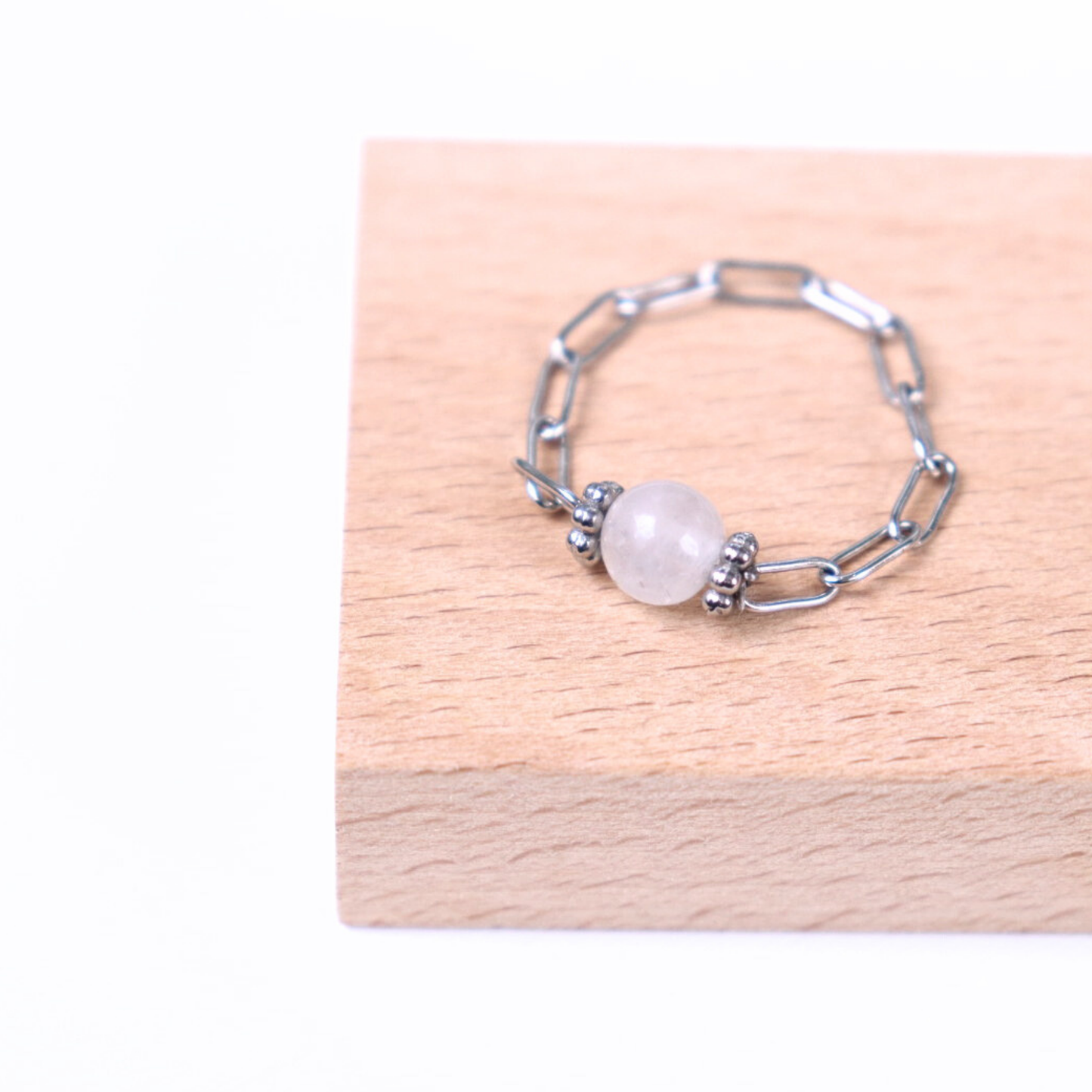 Bague | Fiona