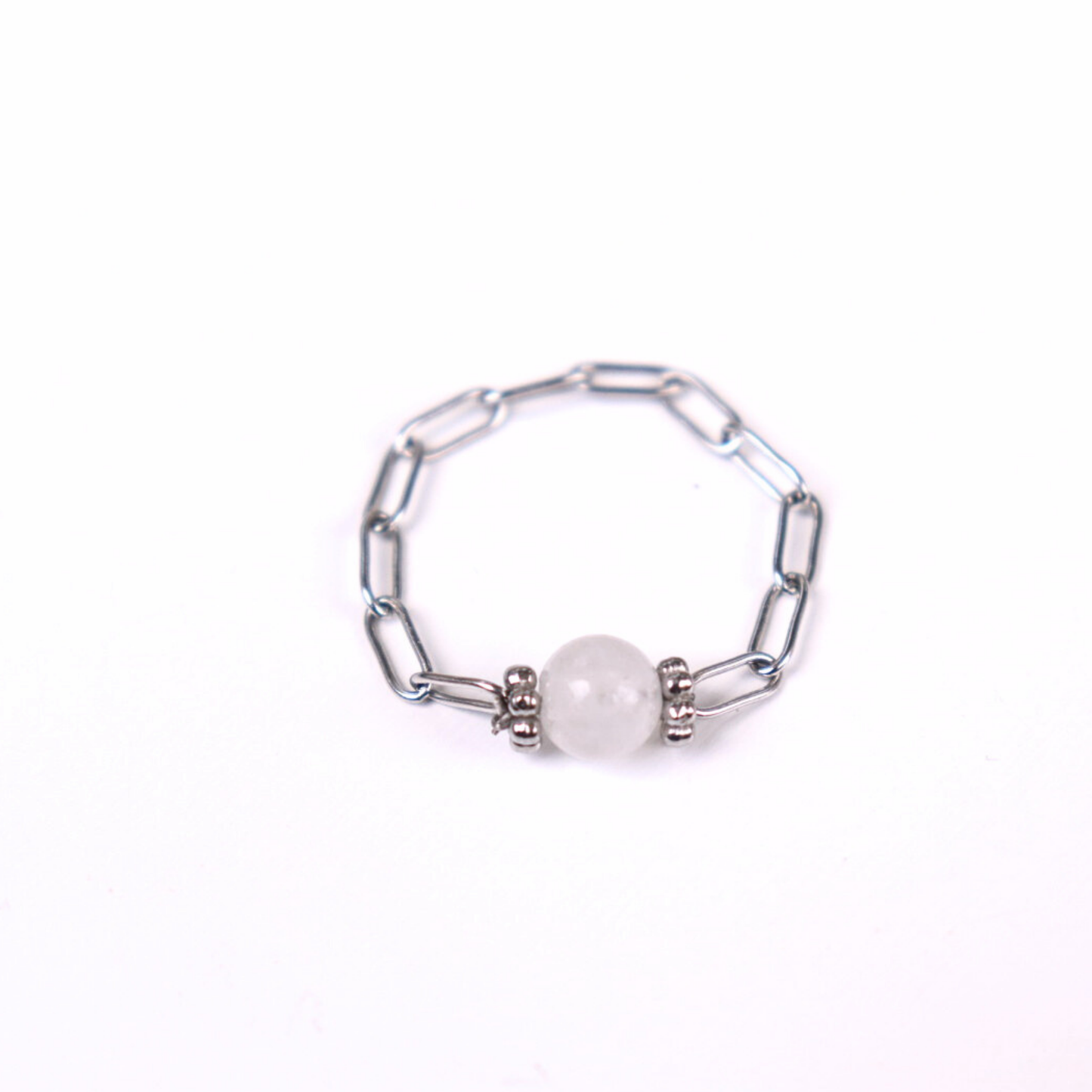 Bague | Fiona
