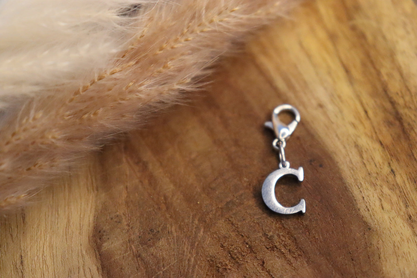 Collier_charms Création de bijoux_Les Secrets d'Enola Bracelet_boucles d'oreilles Pierres de naissances_Fabrication Française.