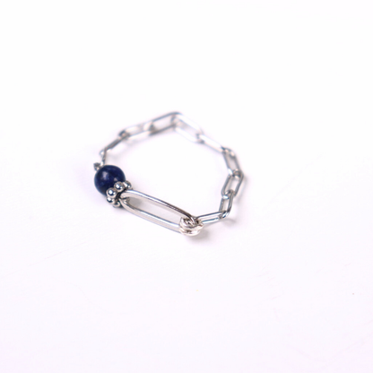 Bague | Lola