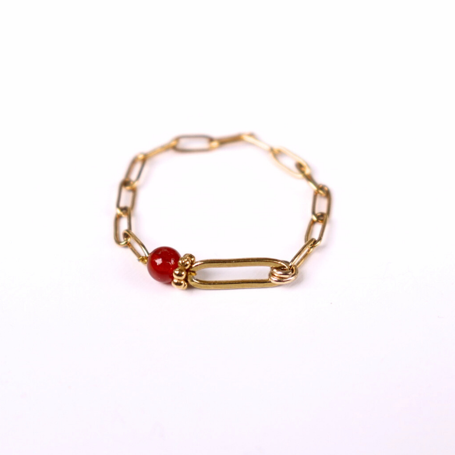 Bague | Lola