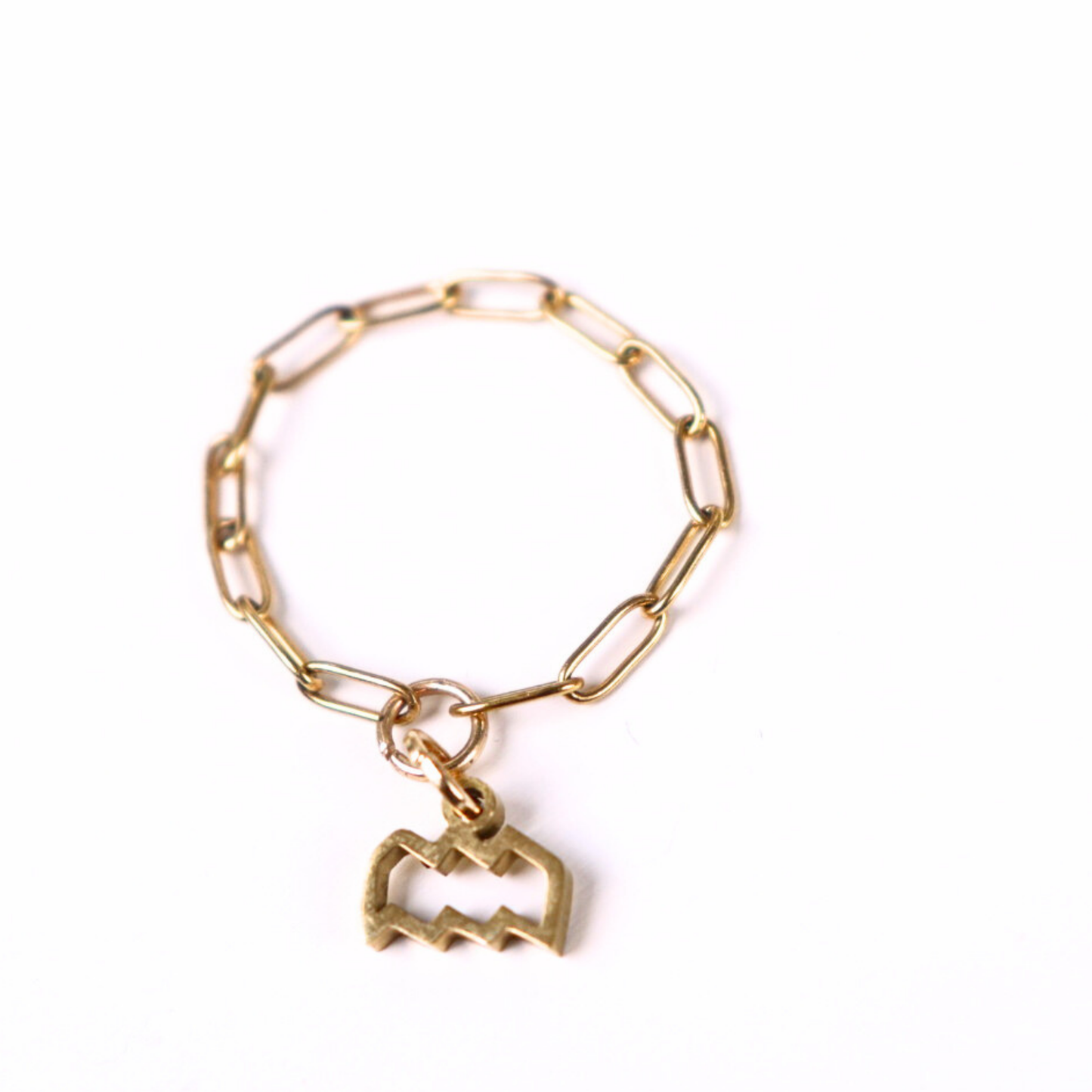 Bague | Mona