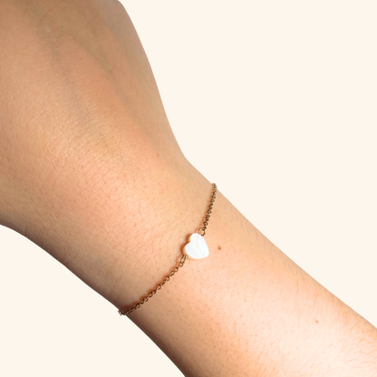 Bracelet | Love
