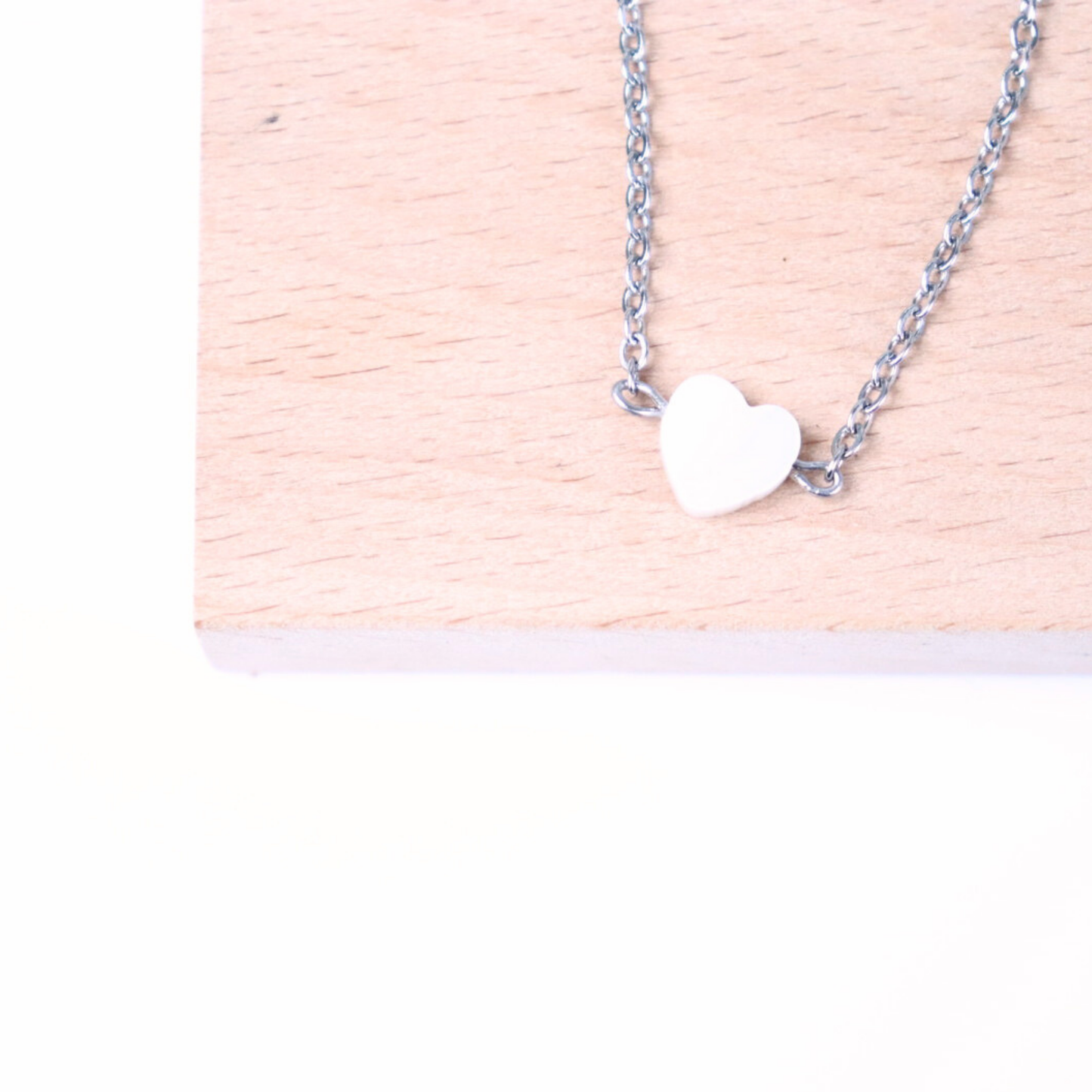 Bracelet | Love