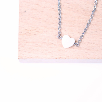 Bracelet | Love