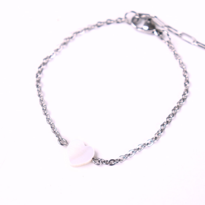 Bracelet | Love