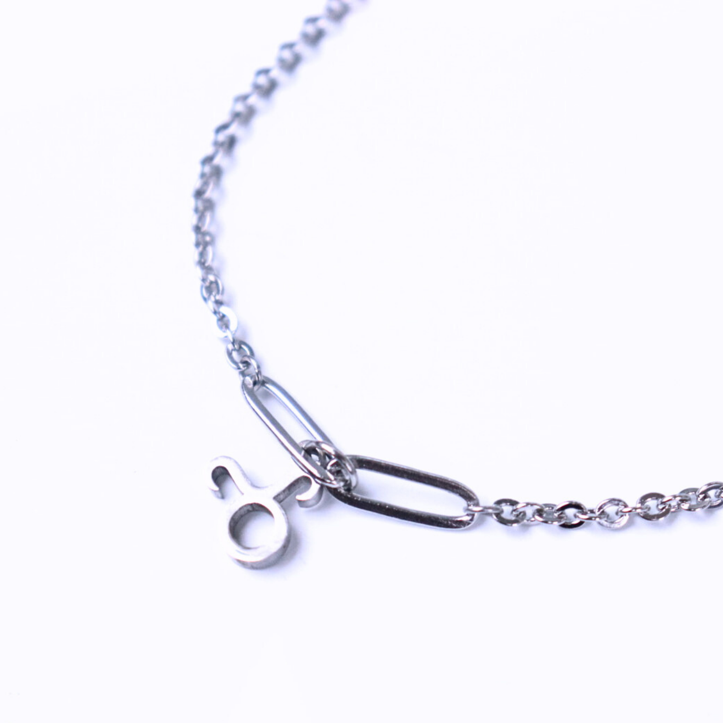 Bracelet Laura | Argent