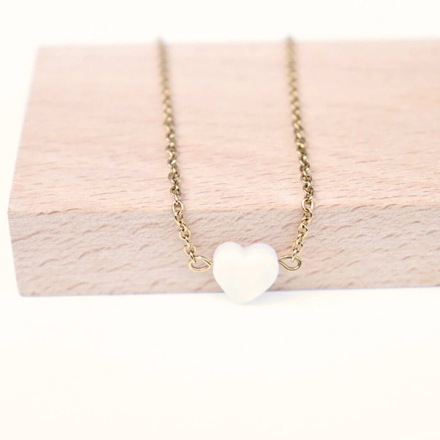 Bracelet | Love