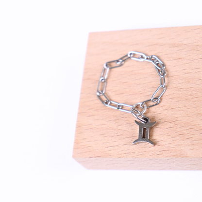 Bague | Mona