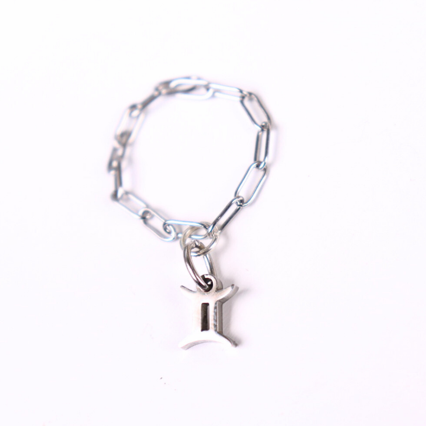 Bague | Mona