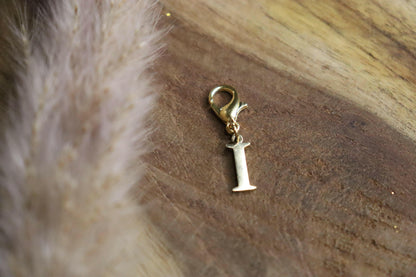 Collier_charms Création de bijoux_Les Secrets d'Enola  Bracelet_boucles d'oreilles  Pierres de naissances_Fabrication Française.