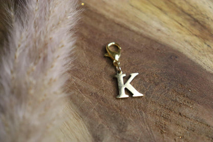 Collier_charms Création de bijoux_Les Secrets d'Enola  Bracelet_boucles d'oreilles  Pierres de naissances_Fabrication Française.