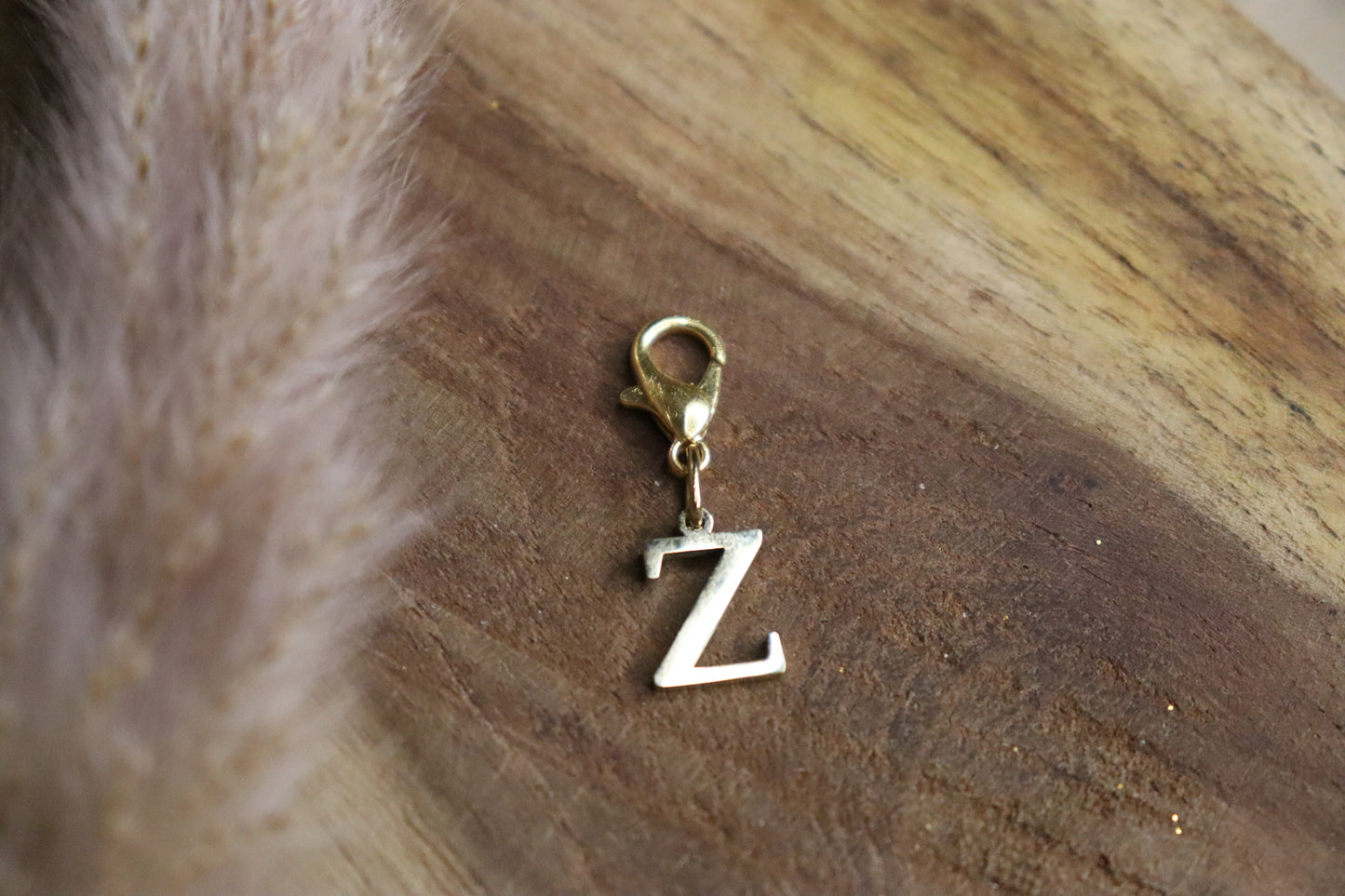 Lettres | Doré